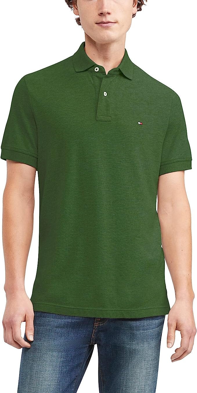 7 best men t shirt this summer - aleeshop - Medium