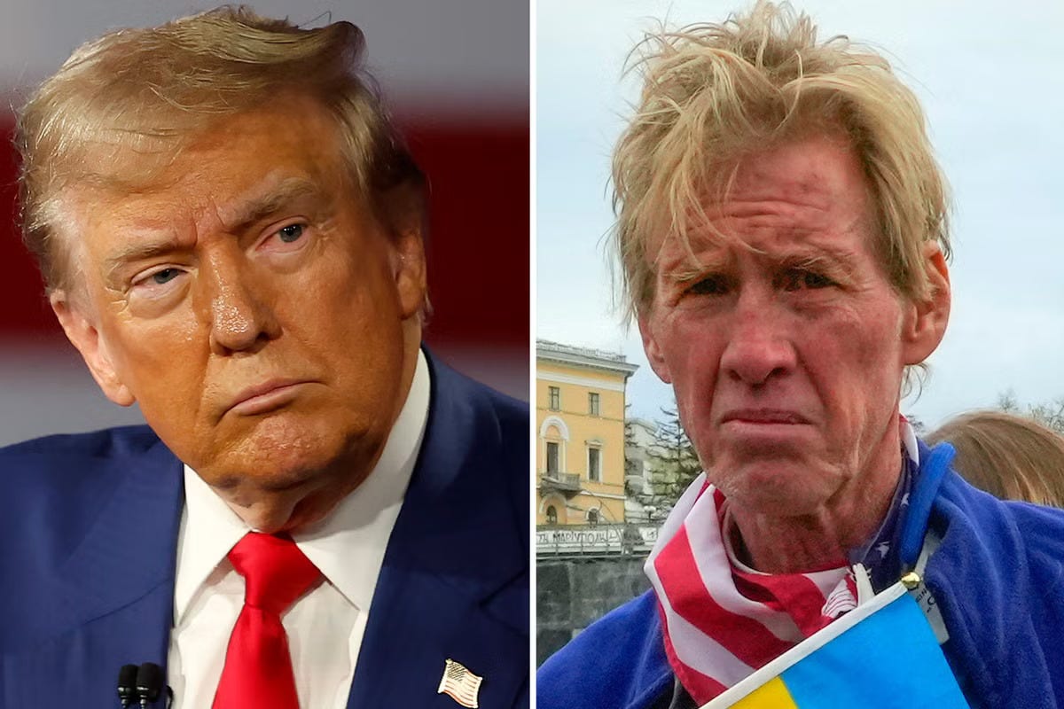 "High rise" and "California" should never be used in the same sentence