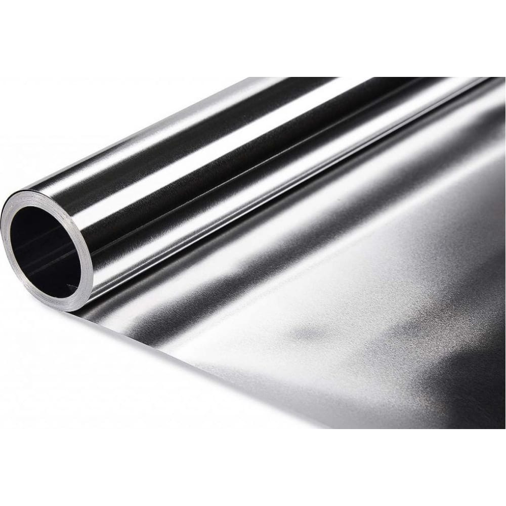 The Role of Shim Washers in Preventing Misalignment in Mechanical