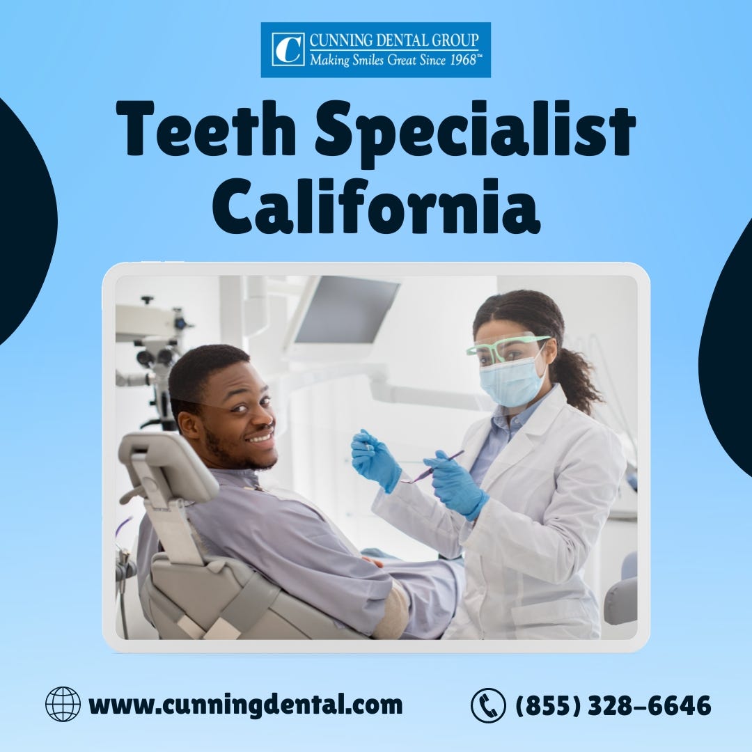 Tooth implant Cunning Dental Group Medium