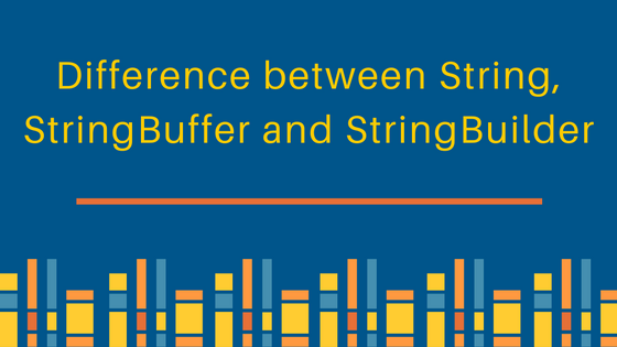 Understanding Reference Types in Java: A Guide to Classes, Interfaces ...