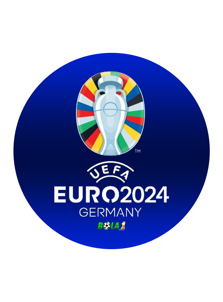 BOLA1 AGEN EURO 2024 Pemainsepakbola Medium