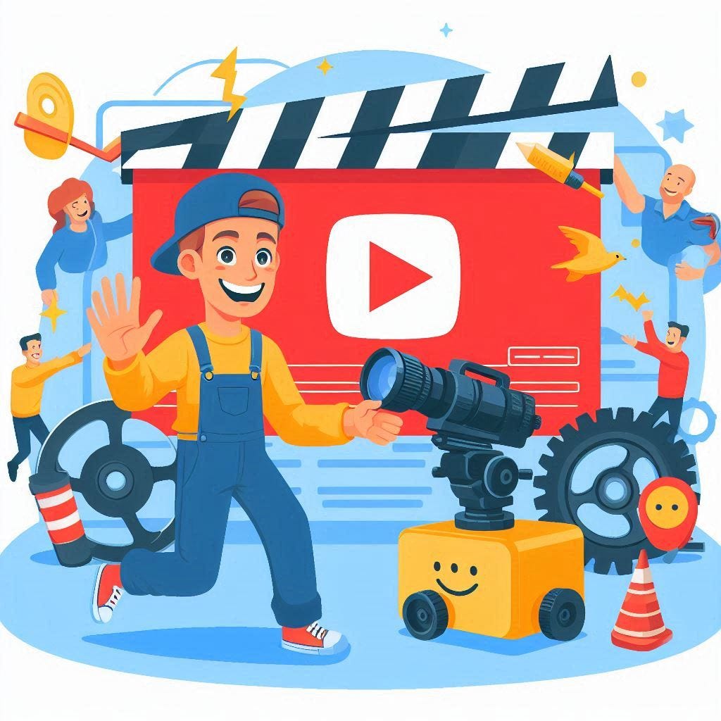 how-to-create-a-content-calendar-for-consistent-youtube-uploads-by