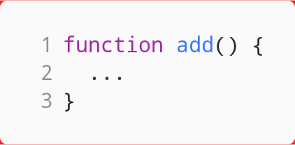 Single Linked List — JavaScript. A Single linked list is a way to store ...