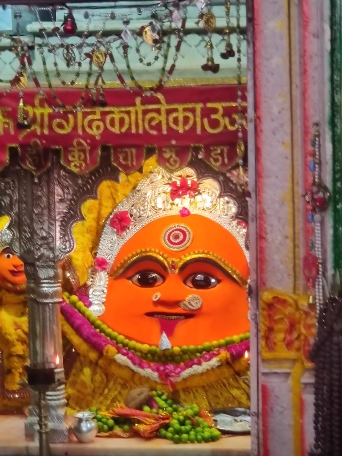 Sneha'S Journey Through The Heart Of Tamilthot - yqei257