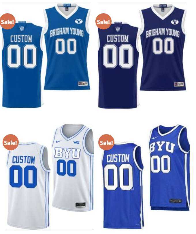 Stand Out on the Court Create Your Own Custom Florida Gators