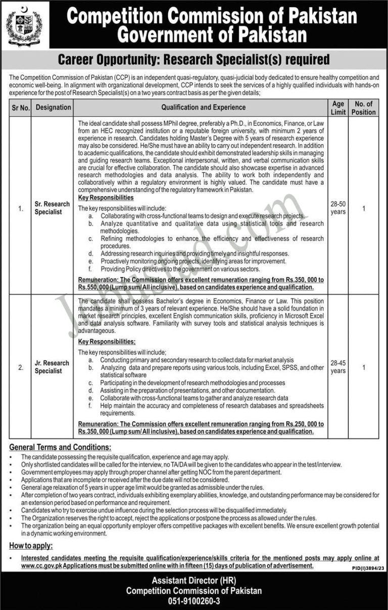 Driver Jobs 2025 In Islamabad Jobzs4u by Feb, 2025 Medium