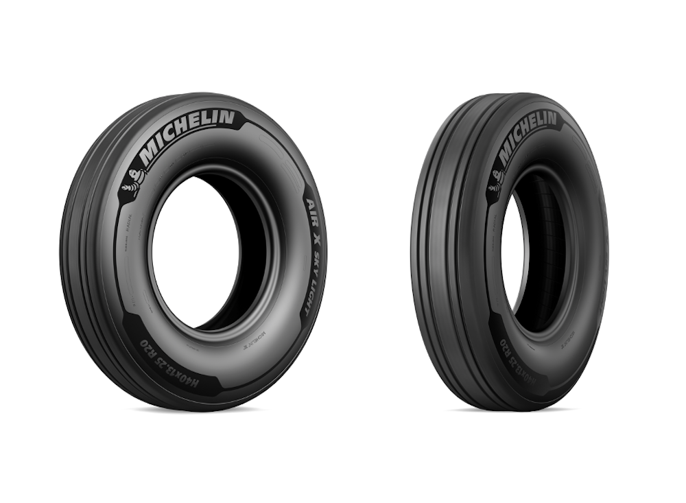 Unleash Performance Elevate Your Ride with Nitto Tires from Tire Wheels Direct by Jkevcl Medium
