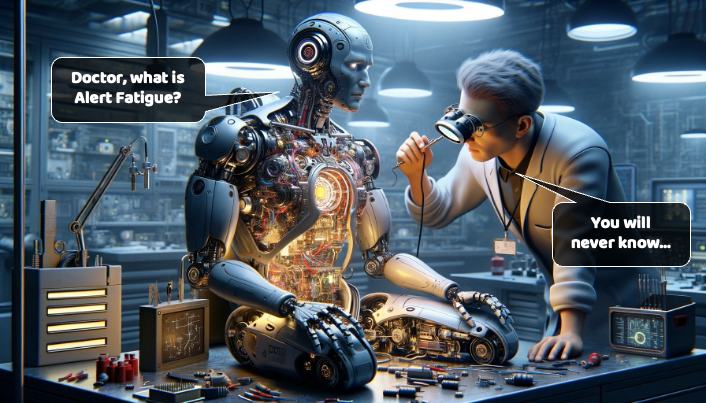 6 Useful Infographics for Threat Intelligence | by Thomas Roccia