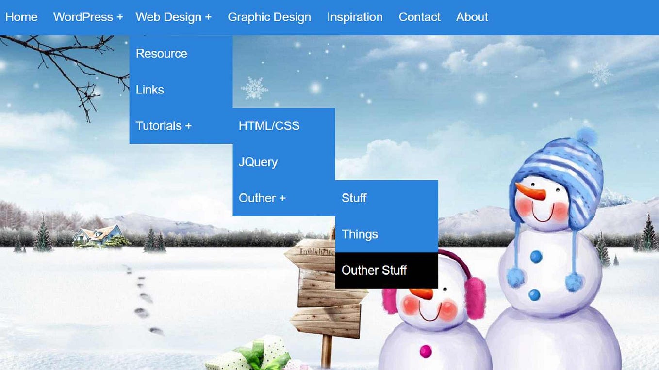 Star Rating Design Using Simple HTML CSS By Foolish Developer Medium