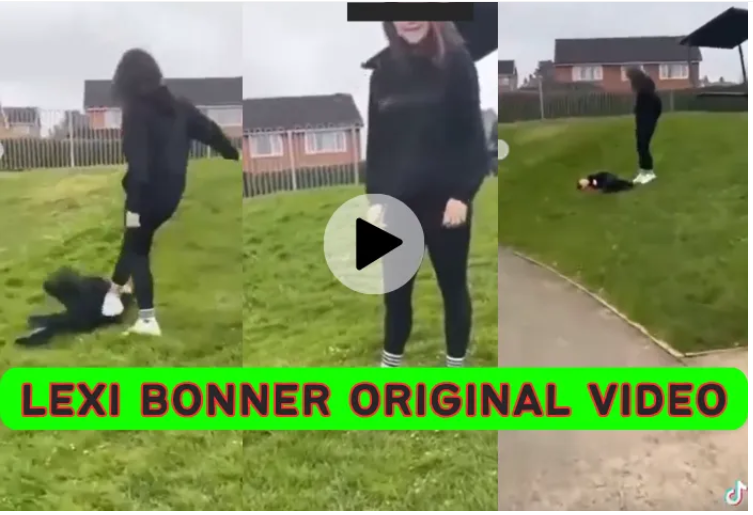 [[lexi bonner video — lexi bonner]] twitter video lexi bonner full