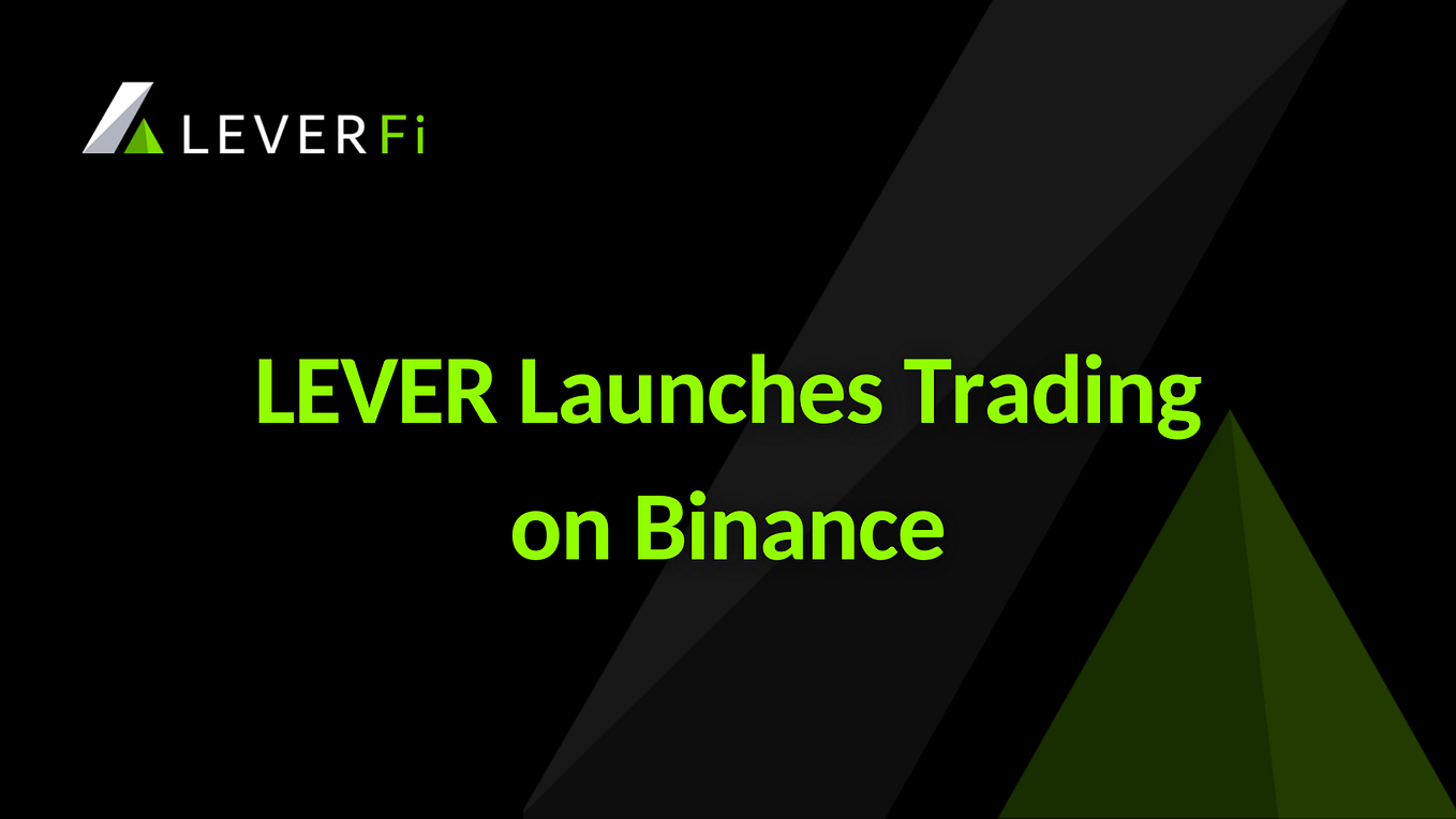 RAMP Reinventing 2022. A Plan To Revitalize RAMP by RAMP DEFI RAMP