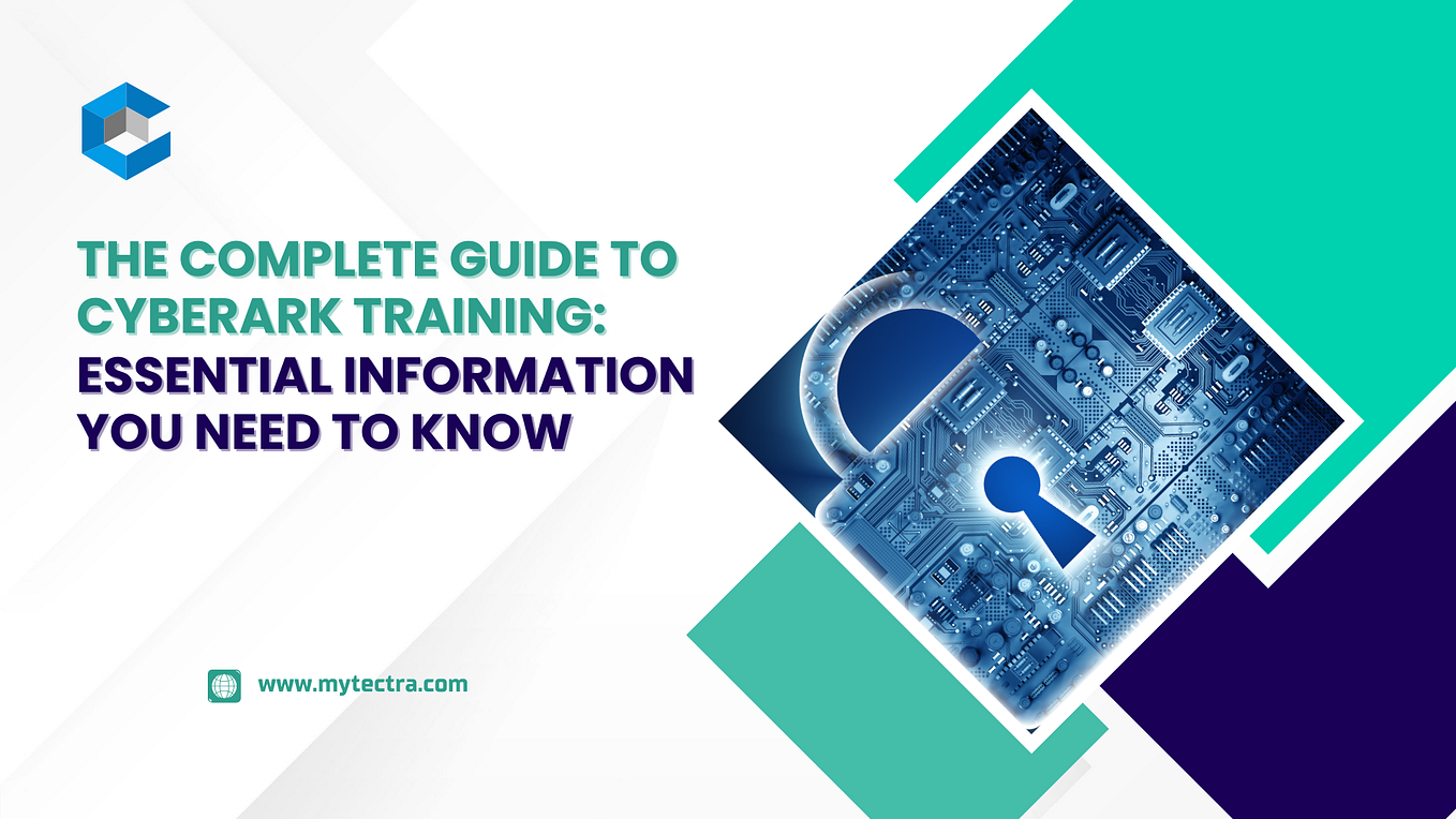 7 Reasons you should learn Python now | by myTectra | Quick Code | Medium