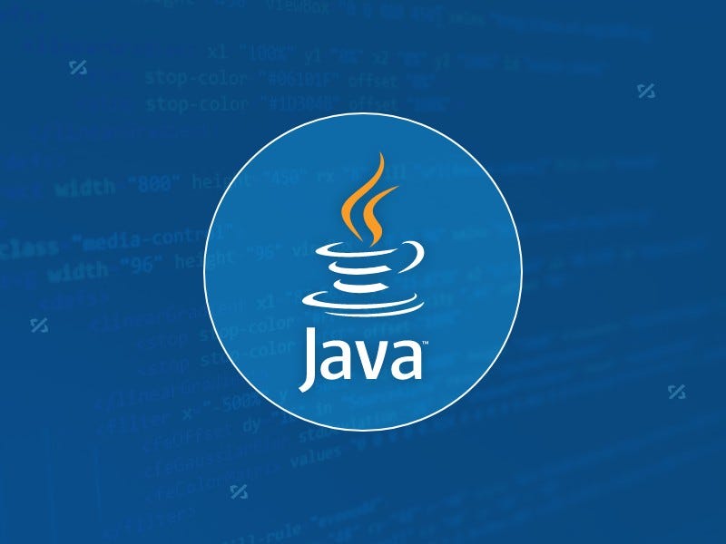 Top 10 Java Libraries Every Developer Needs | Stackademic