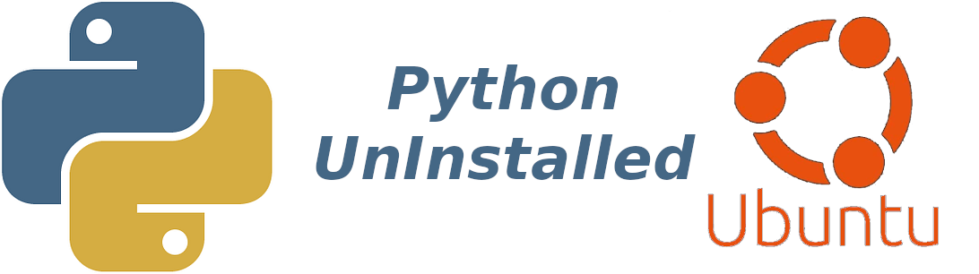 Python Global Functions and Their Corresponding Dunder (magic) Methods ...