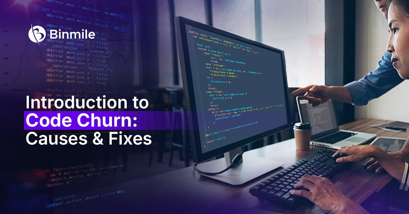 6 Python GUI Frameworks to Create Desktop, Web, and even Mobile Apps ...