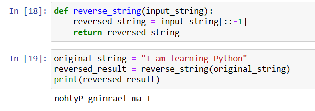 Understanding the GIL in Python 3.13: What’s New and What You Should ...