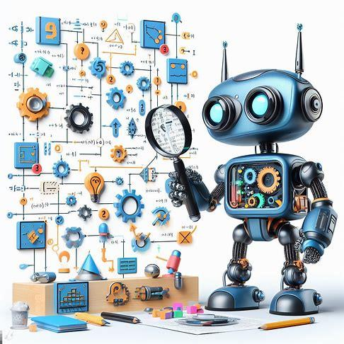 How To Solve CAPTCHA During Web Scraping? Web Scraping Using Python ... image.