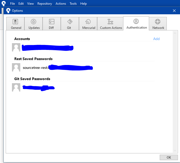 Pyspark Dataframe To Remove Null Value In Not Null Column By Joel