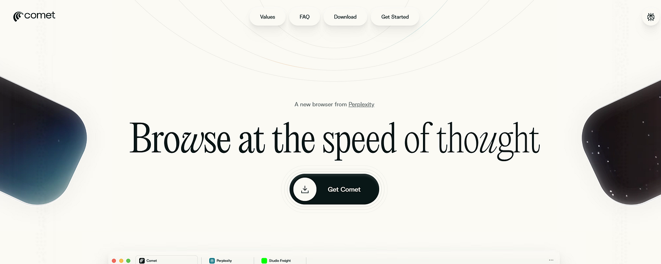 Exploring LiteStar: A Python Framework for Lightweight Web Development ...