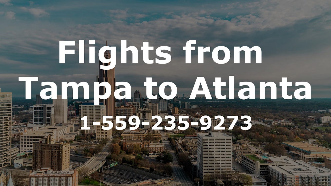 What Are The Best Budget Destinations In Europe By Flyobooking May what-are-the-best-budget-destinations-in-europe-by-flyobooking-may