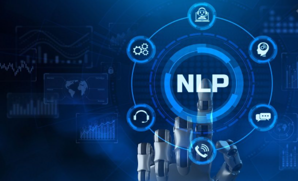 DATA PREPROCESSING TECHNIQUES. Data preprocessing is a Data Mining ...