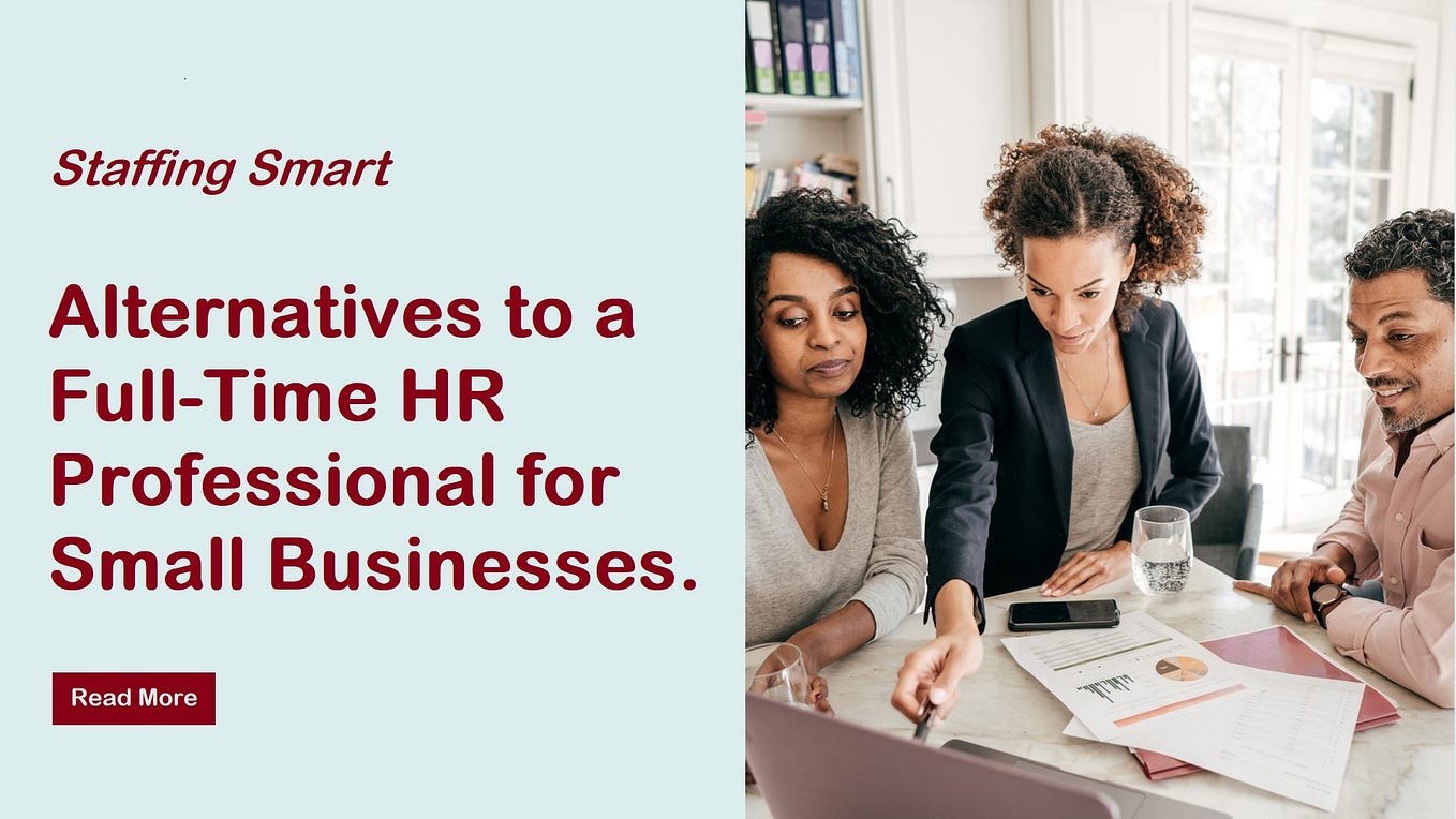 Top 10 HR Management Tips for Small Business Owners. by Small Business Guide Apr, 2024 Medium