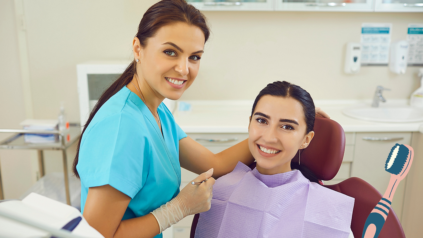 What is dental implant surgery?. Dental implant surgery is a procedure