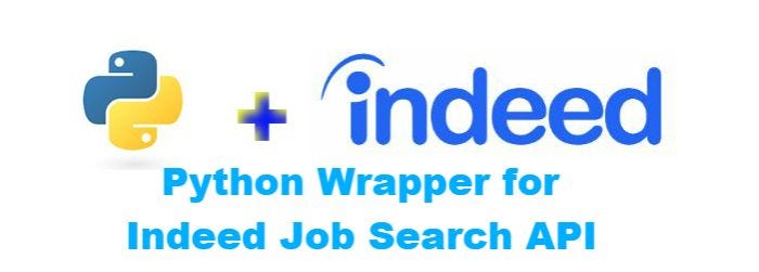 Scrap a web page in 20 lines of code with Python and BeautifulSoup | by ...