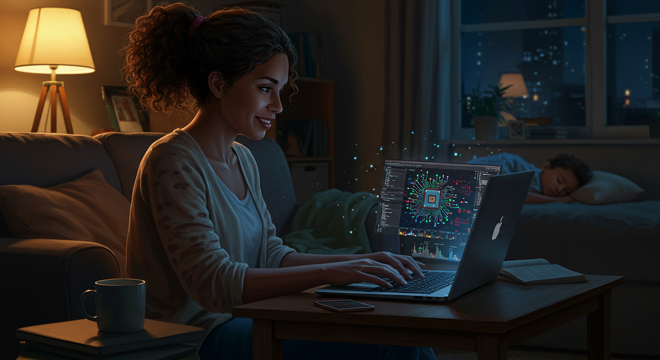 How to Humanize AI Content (12 Easy Steps) | by Artturi Jalli | Medium