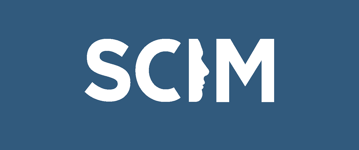 Let’s understand SCIM 2.0 — Core Schema