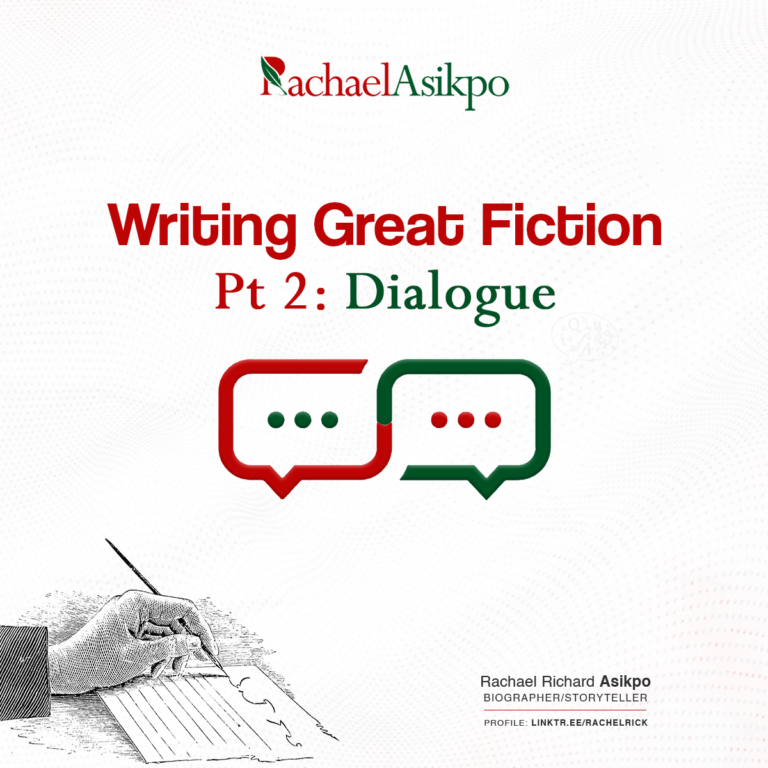 how-to-get-story-ideas-for-your-book-by-rachael-asikpo-may-2024