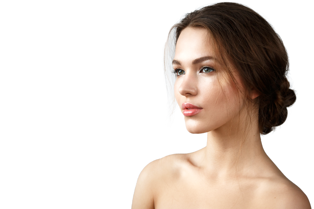 Plastic Surgeon In New York City Giving You SelfEsteem by Rene Whitehead Medium