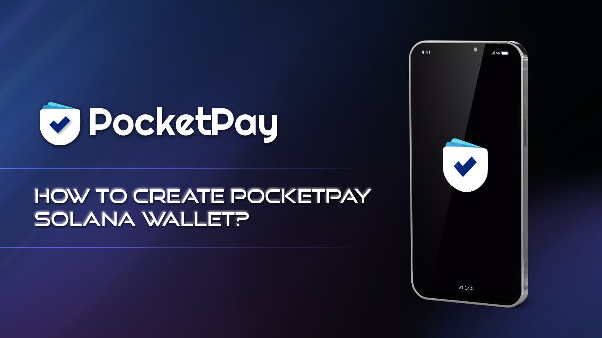 What to Expect from PocketPay in May 2024 | by PocketPay Finance | Medium