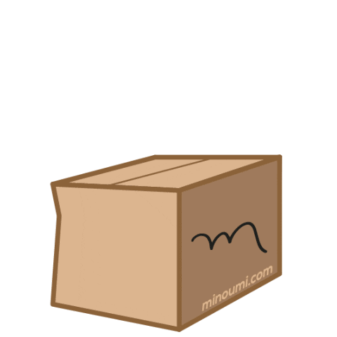 Java ObjectMapper explained. In Java, an object mapper is a tool… | by ...