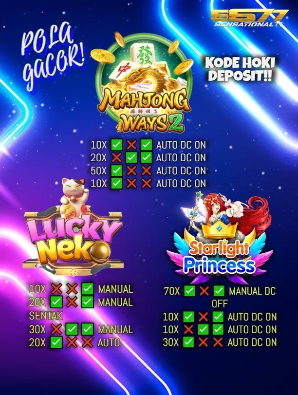 Slot Gacor Maxwin Terpercaya 2024 Misel L Medium