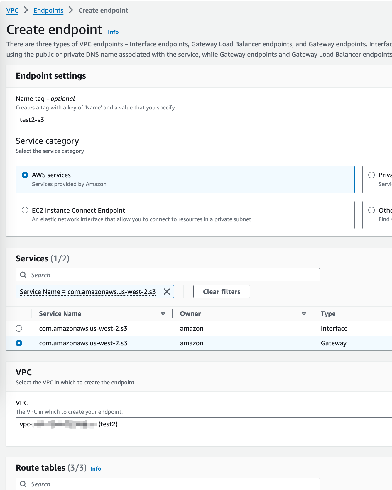 How Keepalive Timeout Settings Solved My 502 Errors in AWS EKS