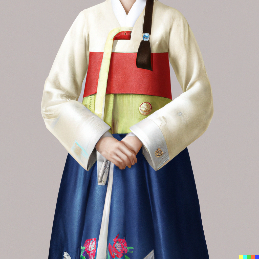 An Introduction to South Korea using Infographics | by Abi Raimondi ...