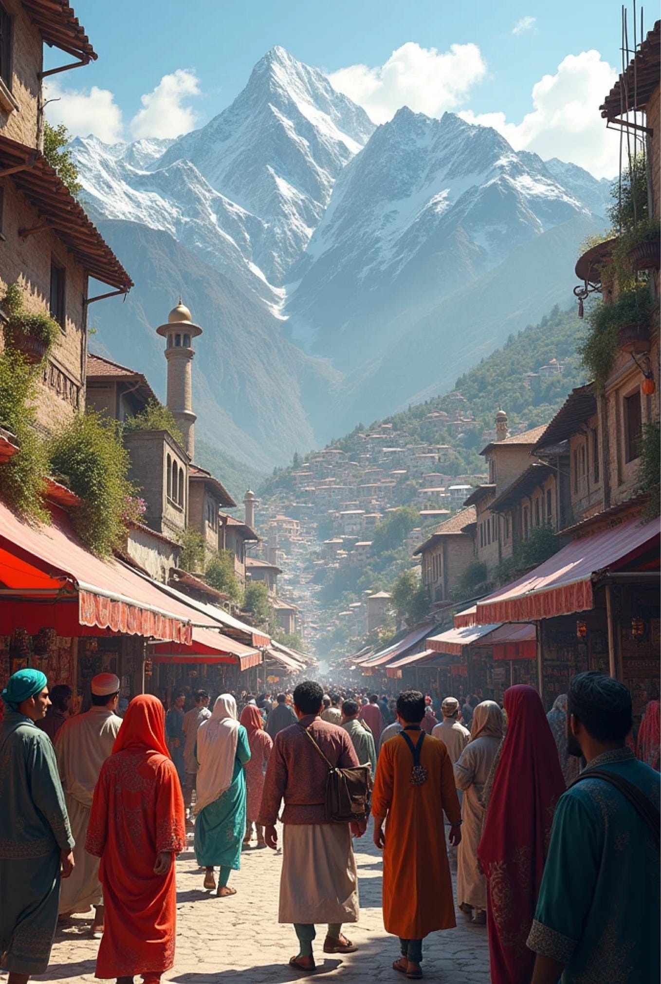 At a neurological level, fear engages a part of the brain called the