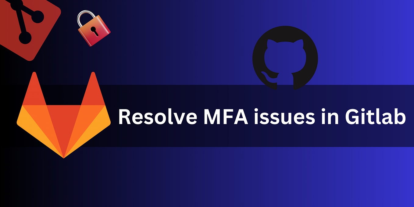 Understanding TEXT Datatype in MySQL | by Mayuresh Vadhyar | Medium