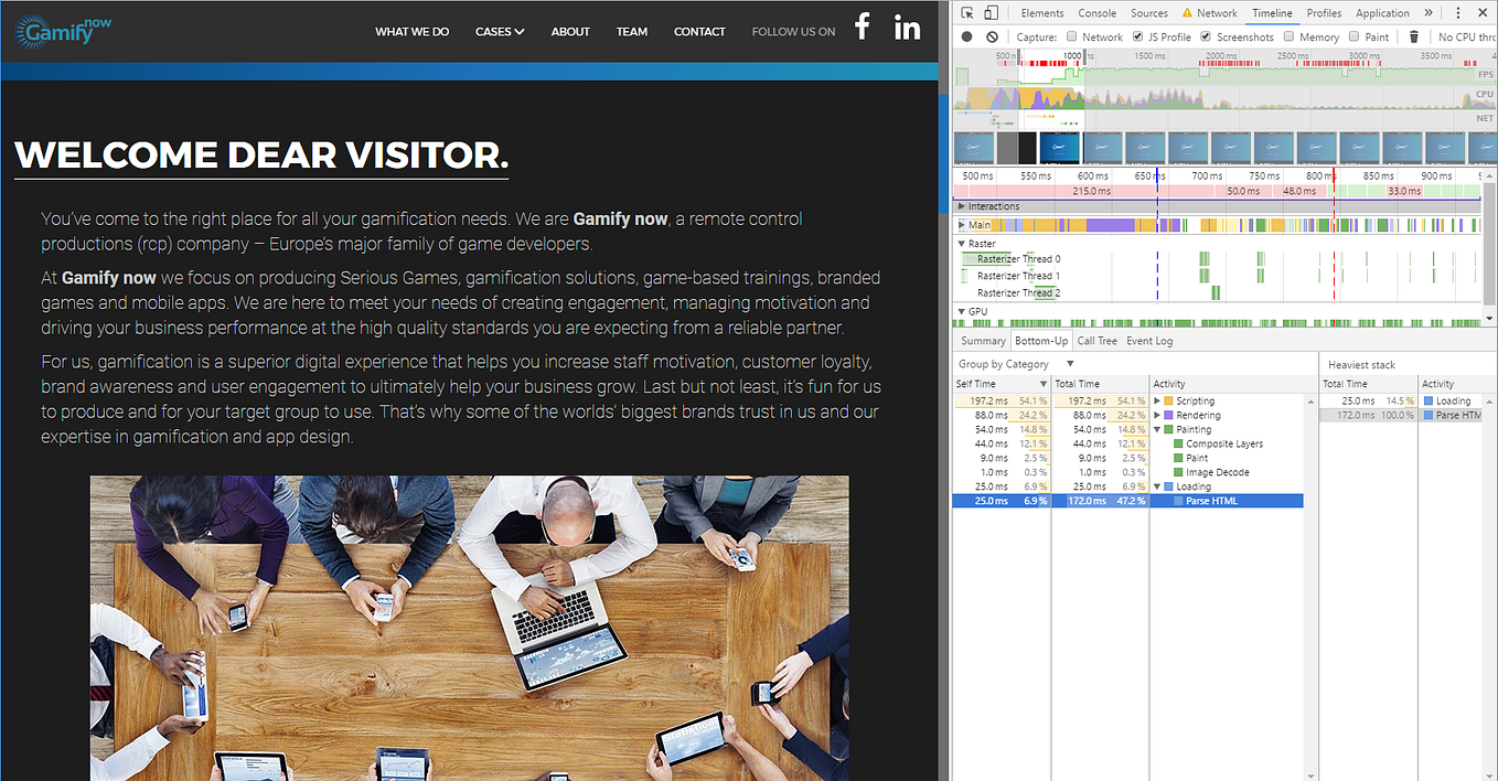 Meet the (rcp) family Rockodile Games by remote control productions