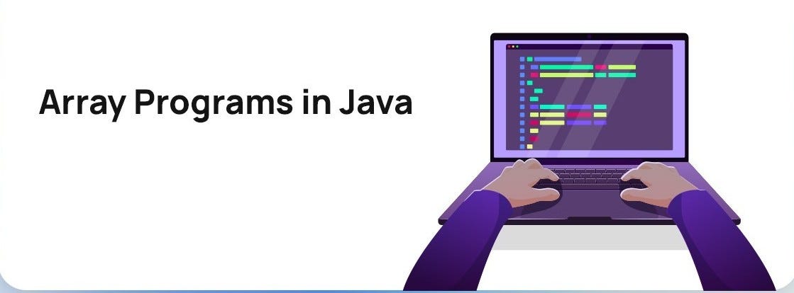 Title-🚀 Mastering Java: Essential Algorithms and Recursive Techniques 📊 ...