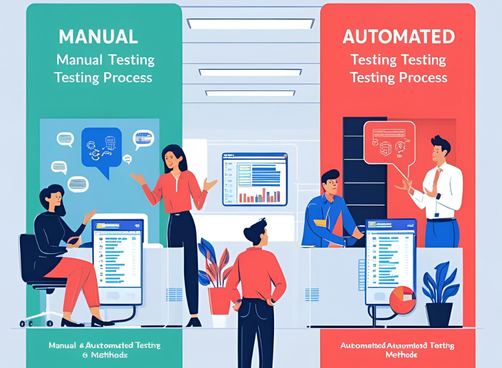 Connecting Tests to Your CI: The Good, the Bad, and the Ugly | by ...