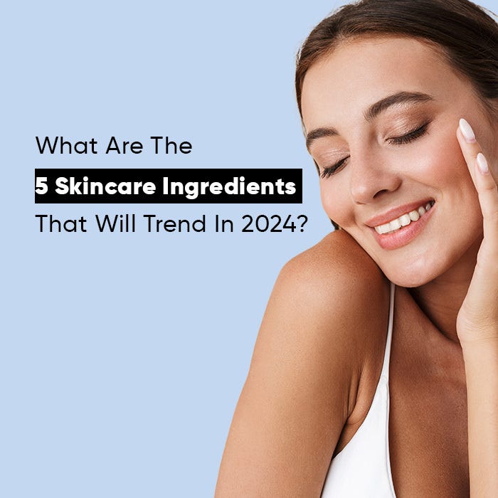 Solutions To Top Skincare Concerns by mugguskincare Apr, 2024 Medium