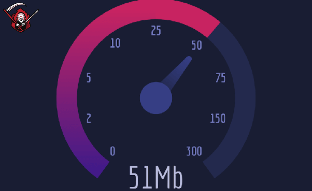 What does WP mean? What is the full form of WP? » English Abbreviations