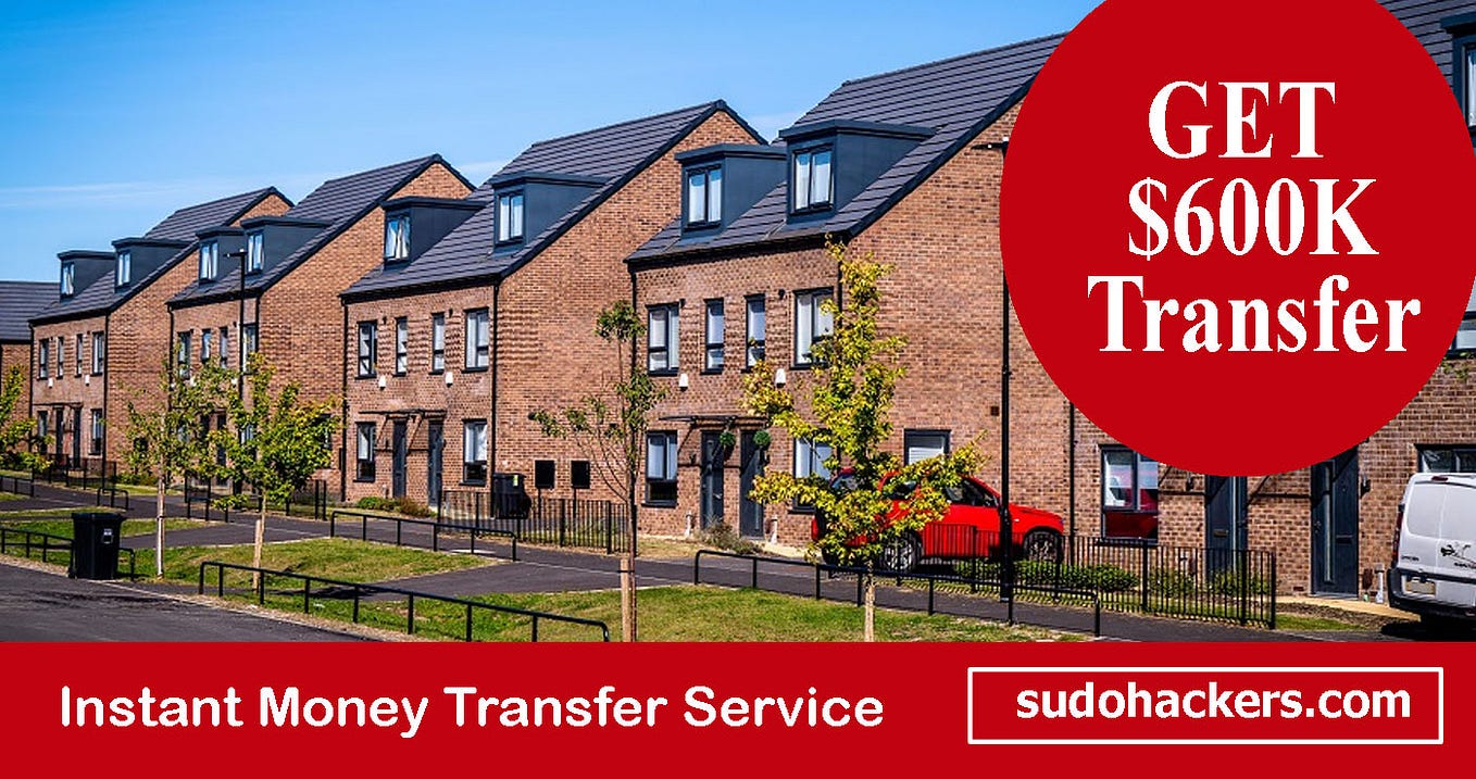 Searching for Your Dream Home Houses for Sale in Oceanside by Melisa