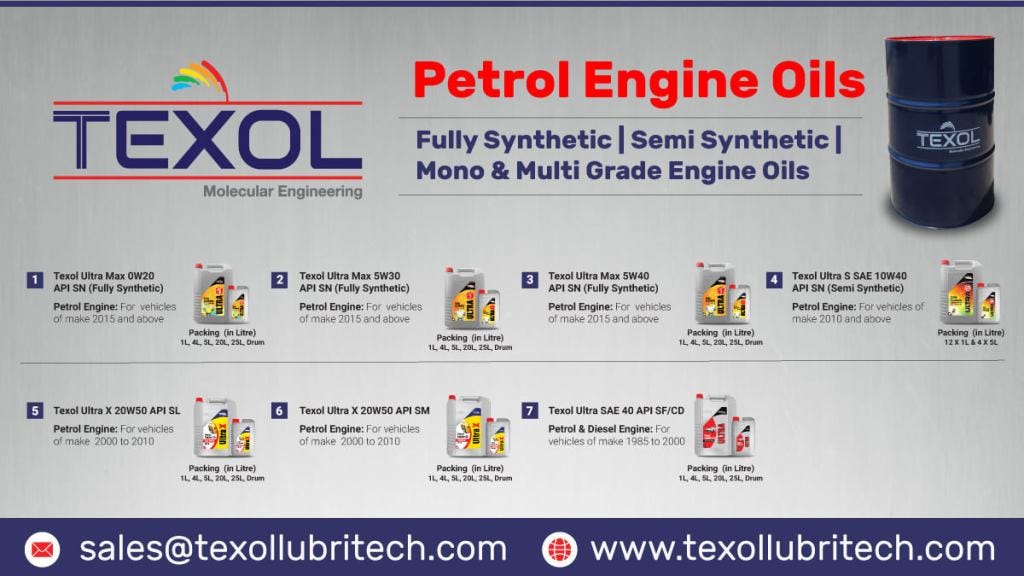 What are the major difference between paraffin oil and marine oil? by