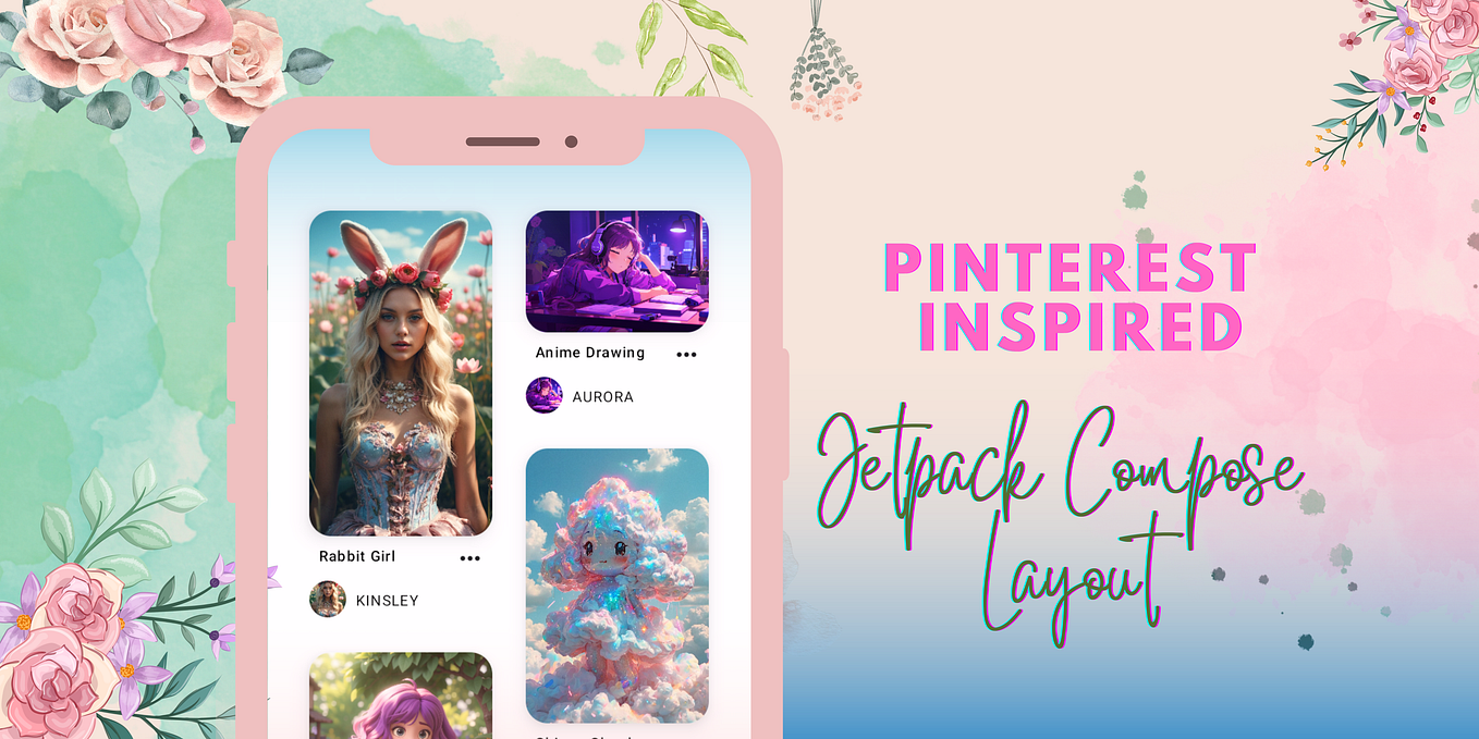 Coil My Favorite Image Loading Library for Jetpack Compose by