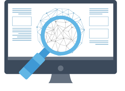 Angular 101 — A Technical Guide to Basic UI Design with Angular | by ...