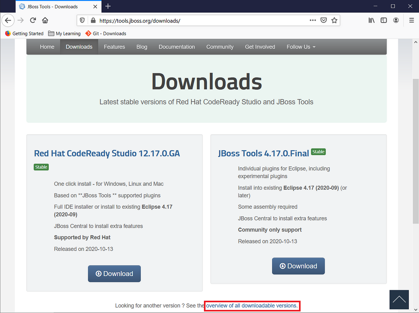 Install JDK SE 8.2.71 on Windows x86/x64 - Peerasak Pigeon Chatsermsak ...